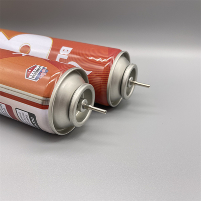 comprar Accesorio profesional de reabastecimiento de gas para uso industrial - Alta eficiencia, conexión segura Fabricación en línea