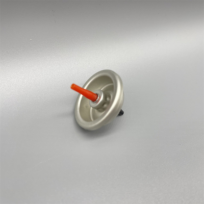 comprar Accesorio de recarga de gas compacto más ligero para uso diario - 100 ml, fácil de usar Fabricación en línea