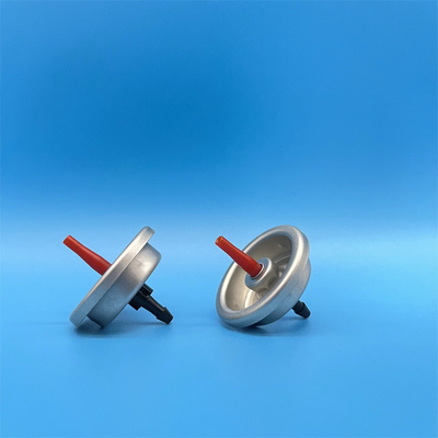 comprar Accesorio de recarga de gas más eficiente para uso doméstico y al aire libre - 120 ml, fácil de usar Fabricación en línea