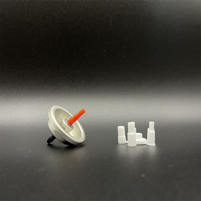 comprar Durable y fácil de usar Boquilla de reabastecimiento de encendedores de butano Herramienta de reabastecimiento de precisión para encendedores y antorchas Fabricación en línea