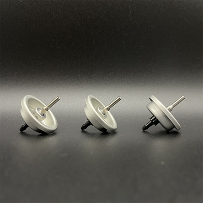 comprar Válvulas de llenado de gas de encendedores de butano de alta precisión Accesorio para encendedores y antorchas Durable y a prueba de fugas Fabricación en línea