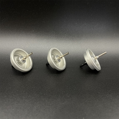 comprar Válvula de reabastecimiento de gas para encendedores de butano Reabastecimiento preciso para todos sus encendedores Fabricación en línea