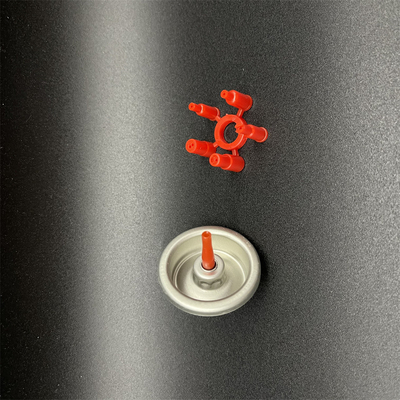 comprar Herramienta de recarga de gas de butano más ligero para recarga de precisión. Ideal para el mantenimiento y el uso portátil de los ligeros Fabricación en línea