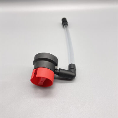 comprar Capa de válvula de neumáticos de automóviles para protección contra el polvo y la suciedad Diseño resistente a la intemperie y ligero Fabricación en línea