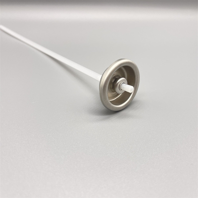 comprar Válvula de inflador de neumáticos versátil para varios tipos de vehículos de ajuste universal Fabricación en línea