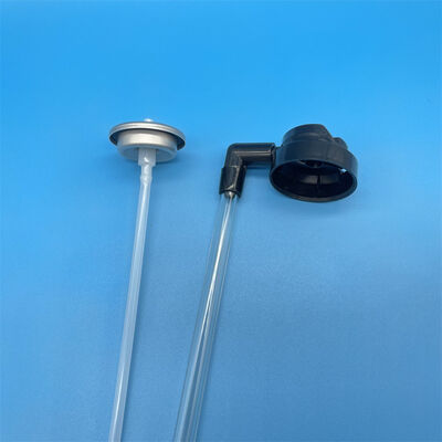 comprar Actuación avanzada de válvulas de neumáticos para vehículos pesados - Rendimiento robusto, funcionamiento fiable Fabricación en línea