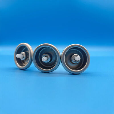 comprar Actuador para inflador de neumáticos portátil - Interfaz ligera y fácil de usar Fabricación en línea