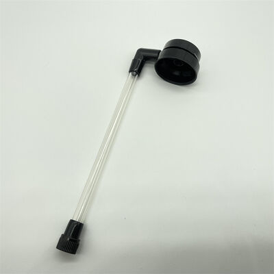 comprar Actuador de válvula de inflador de neumáticos de alta calidad para neumáticos de automóviles - Precisión - Regulación de la presión Fabricación en línea