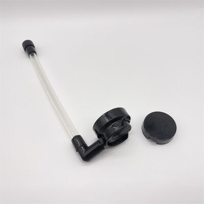 comprar Actuador de válvula de inflador de neumáticos eficiente para neumáticos de motocicleta compacto ligero Fabricación en línea