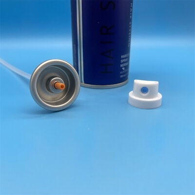 comprar Válvula de rocío de pegamento para cabello profesional de alta capacidad de salida para el estilo editorial Fabricación en línea