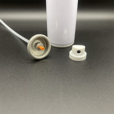 comprar Válvula de rocío de pegamento para cabello de alta calidad para peinado en el hogar especificación: diseño fácil de usar Fabricación en línea