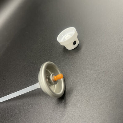 comprar Válvula de rociado de pegamento para cabello profesional - Para salón - Estiramiento de cabello de grado - Especificación: boquilla de alta precisión Fabricación en línea