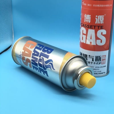 comprar Cartucho de gas de butano Contenedor de gas de butano Botella de gas de butano Canister de gas de butano Botas de gas de butano carro de gas de butano Fabricación en línea
