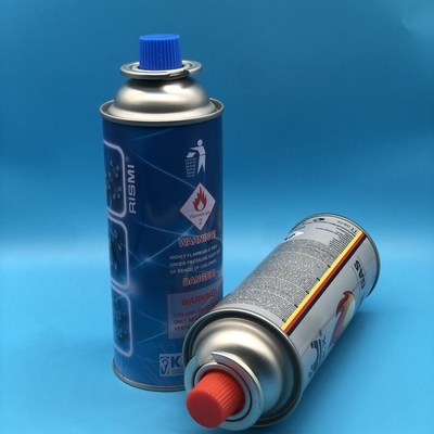 comprar Suministro de gas butano duradero - Para disfrutar de la cocina al aire libre Fabricación en línea