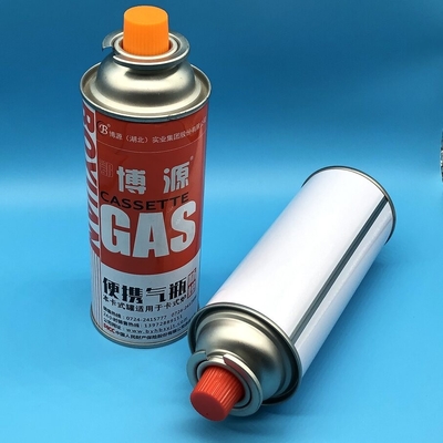 comprar Estufas de combustible de butano para cocinar al aire libre Fabricación en línea
