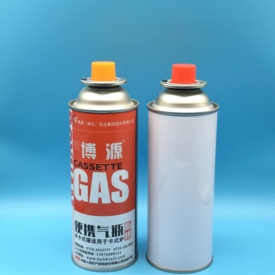 comprar Cisterna de gas butano-propano duradera para uso industrial - robusta y confiable Fabricación en línea