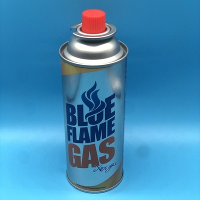 comprar Botellas de gas de butano duraderas para calefacción residencial Fabricación en línea