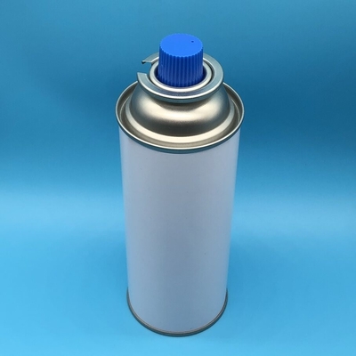 comprar Cansas de gas de butano de estaño para escapadas al aire libre: duraderas y confiables Fabricación en línea