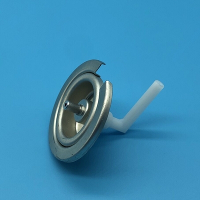 comprar Válvula portátil versátil para las latas de gas - para cocinar al aire libre Fabricación en línea