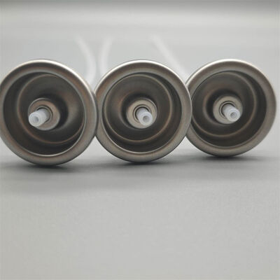 comprar Válvula de niebla de cara eficiente - para hidratación continua - especificación y uso fiable Fabricación en línea