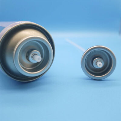 comprar Boquilla de pulverización de alta calidad para niebla facial - Para refrescar la piel y la belleza en movimiento - Especificación: Spray de niebla fina Fabricación en línea