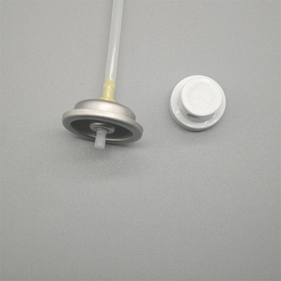 comprar Válvula de rociado de agua facial versátil - para múltiples necesidades y usos de cuidado de la piel - especificación: ajuste universal Fabricación en línea