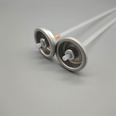 comprar Sunscreen Spray Valve with Mist Dispenser for Daily Facial Sunscreen Sprays Fabricación en línea