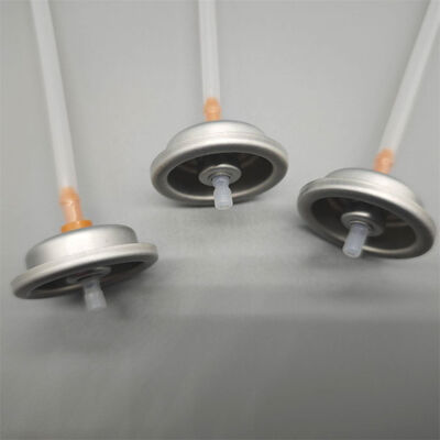 comprar Sunscreen Spray Valve with Mist Dispenser for Sports and Activity Protection Fabricación en línea