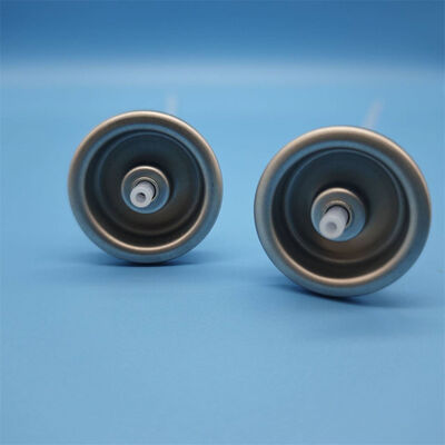 comprar Válvula de atomización de agua facial, válvula de atomización compacta para dispositivos portátiles de niebla facial y herramientas personales de hidratación Fabricación en línea