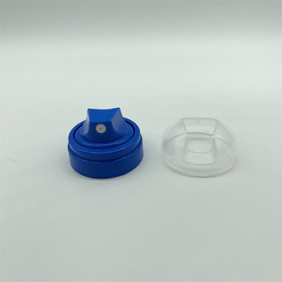 comprar Capo de plástico de 35 mm de primera calidad para uso industrial Fabricación en línea