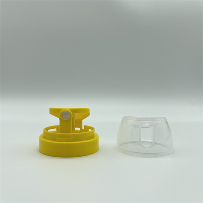 comprar Solución de sellado duradero para bebidas Fabricación en línea
