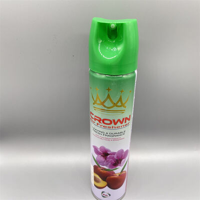 comprar Aerosol Spray Cap with Custom Colors and Styles for Brand Enhancement Fabricación en línea