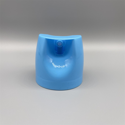 comprar Sprayer de niebla de perfume superior - aplicador de olor refinado - dimensión de 52 mm Fabricación en línea