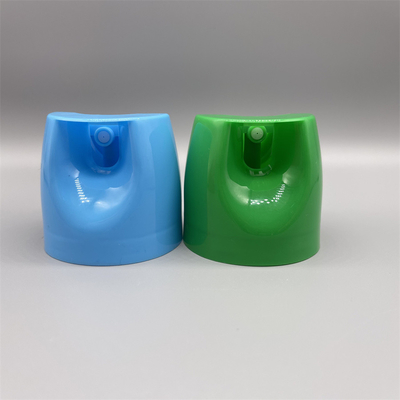 comprar Capas aerosoles duraderas para embalajes seguros y elegantes, uso doméstico e industrial Fabricación en línea