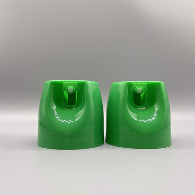 comprar Fine Mist 52mm Spray Cap Perfect For Household Aerosol Spray  Fabricación en línea
