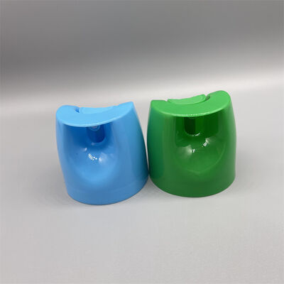 comprar Aerosol Spray Cap for Personal Care Mists, Household Cleaners, Automotive Care Sprays Fabricación en línea