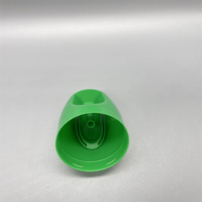 comprar Aerosol Spray Cap with Durable Leak-Proof Design & Compatible With Cosmetic Aerosols Fabricación en línea
