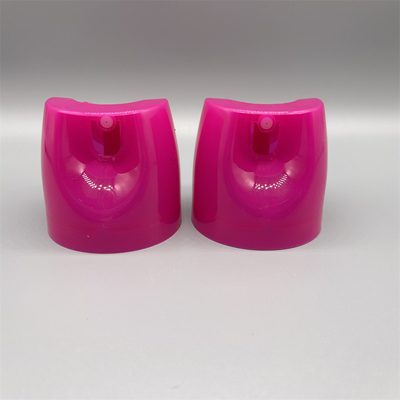 comprar Capuchón superior de aerosoles - Accesorio versátil de aerosol - Dimensión 52 mm Fabricación en línea