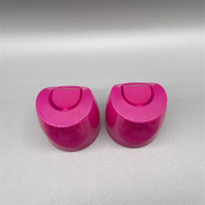 comprar Aerosol Spray Cap High-Performance Actuator Top for Precision Spraying Control Fabricación en línea