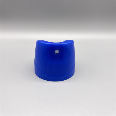 comprar The Essential 53mm Spray Cap Versatile Standard for Home & Industry Fabricación en línea