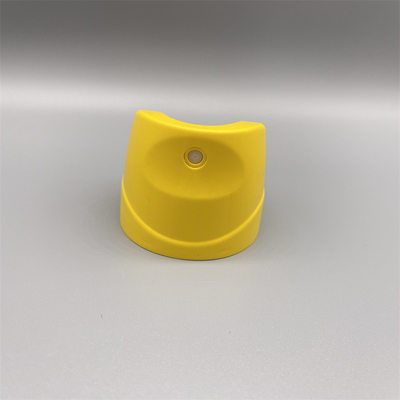 comprar FreshAroma 53mm Fragancia Spritz Boquilla - Dispensador aromático para el bienestar y las fragancias para el hogar Fabricación en línea