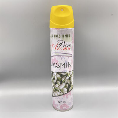 comprar Tapa de aerosol para pulverizador, actuador de alto rendimiento para un control de pulverización preciso Fabricación en línea