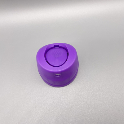 comprar Capuchón de aerosol de 53 mm para el máximo uso del producto Fabricación en línea