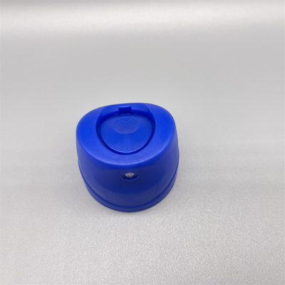 comprar Capuchón de aerosoles de spray de plástico de 53 mm para una aplicación precisa Fabricación en línea