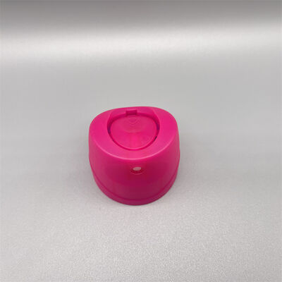 comprar Tapa de aerosol con ajuste duradero a prueba de fugas para aerosol estándar Fabricación en línea