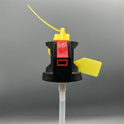 comprar Fire Extinguisher Aerosol Valve Actuator For Effective Fire Suppression Fabricación en línea