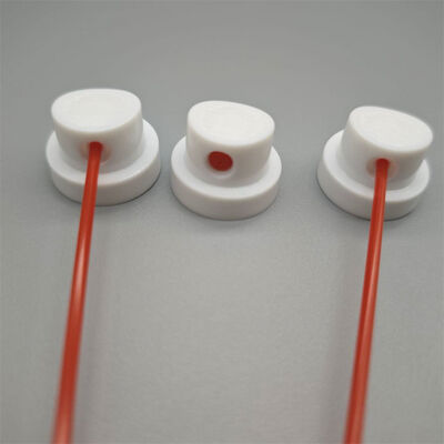 comprar Dispensador de cera polaco ecológico - Para el cuidado sostenible del automóvil y el medio ambiente limpio - Especificación: Material reciclable Fabricación en línea