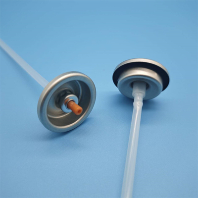 comprar Boquilla de pulverización de tablero de instrumentos de precisión para detalles de automóviles - Eficiente y ajustable Fabricación en línea