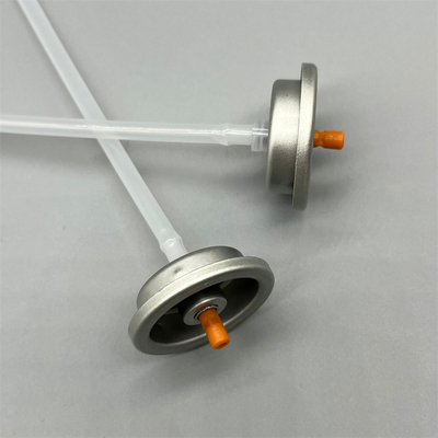 comprar Válvula de control de flujo de cinta versátil para el procesamiento químico Eficiente y adaptable Fabricación en línea