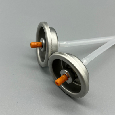 comprar Válvula de cinta avanzada para el manejo de fluidos Solución versátil para diferentes industrias Fabricación en línea